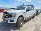 2019 FORD F-150 Lightning
