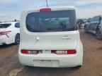 2011 NISSAN CUBE