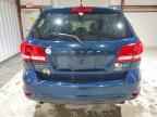 2013 DODGE JOURNEY