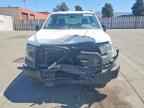 2016 FORD F-150 Lightning