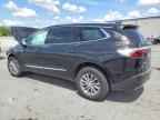 2022 BUICK ENCLAVE