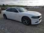 2015 DODGE CHARGER