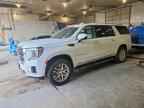 2022 GMC Yukon