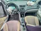 2015 HYUNDAI ACCENT