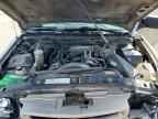 2004 CHEVROLET BLAZER