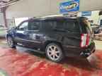 2010 CADILLAC Escalade ESV