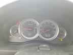 2005 SUBARU Legacy