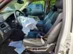 2014 CHEVROLET Suburban