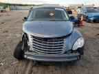 2010 CHRYSLER PT CRUISER
