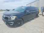 2020 FORD Expedition