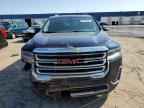 2021 GMC ACADIA