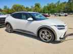 2023 GENESIS GV60