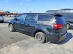 2016 KIA SEDONA
