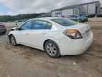 2011 NISSAN ALTIMA