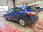 2011 MAZDA CX-9