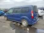 2014 FORD TRANSIT CONNECT