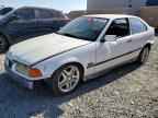 1995 BMW 3 SERIES
