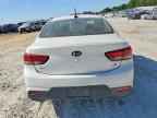 2020 KIA RIO