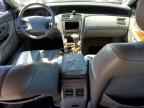 2000 TOYOTA Avalon
