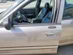 2005 FORD Crown Victoria