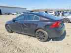 2015 VOLVO S60
