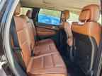 2011 JEEP Grand Cherokee