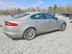 2013 JAGUAR XF