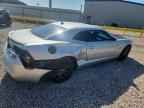 2011 CHEVROLET Camaro