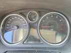 2009 CHEVROLET COBALT