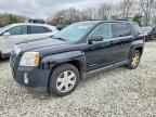 2014 GMC Terrain