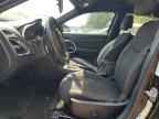 2011 DODGE Avenger