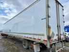1999 Mond Trailers