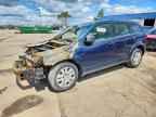 2014 DODGE JOURNEY