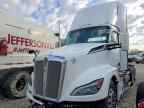 2022 KENWORTH T680