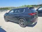 2023 MITSUBISHI outlander