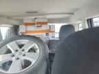 2014 DODGE JOURNEY