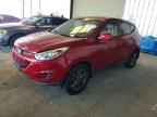 2015 HYUNDAI TUCSON