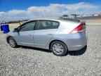 2010 HONDA Insight