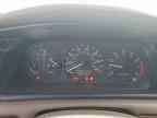 2000 TOYOTA CAMRY