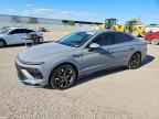 2024 HYUNDAI SONATA