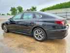 2023 HYUNDAI SONATA