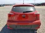 2016 KIA RIO