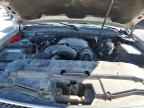 2007 CHEVROLET Suburban