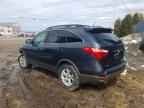 2012 HYUNDAI Veracruz