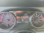 2024 KIA Carnival