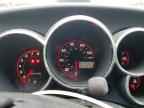 2005 TOYOTA MATRIX