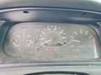 1998 TOYOTA CAMRY