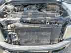 2008 FORD F-350