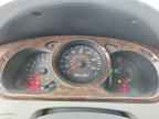 2003 TOYOTA HIGHLANDER