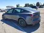 2026 TESLA MODEL 3